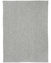 Capel Worthington 0209 2'x8' Runner Area Rug