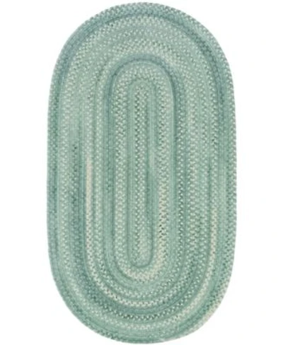 Capel Bambini 0377 Rug Collection