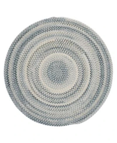 Capel Synergy 0225 Rug Collection
