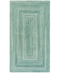Capel Bambini 0377 2'x8' Runner Area Rug