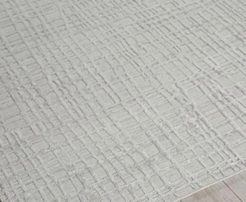 Exquisite Rugs Crescendo Rug Collection