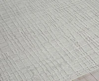 Exquisite Rugs Crescendo Rug Collection