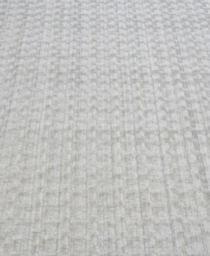 Exquisite Rugs Monroe Silk Rug Collection