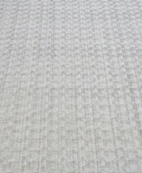 Exquisite Rugs Monroe Silk Rug Collection