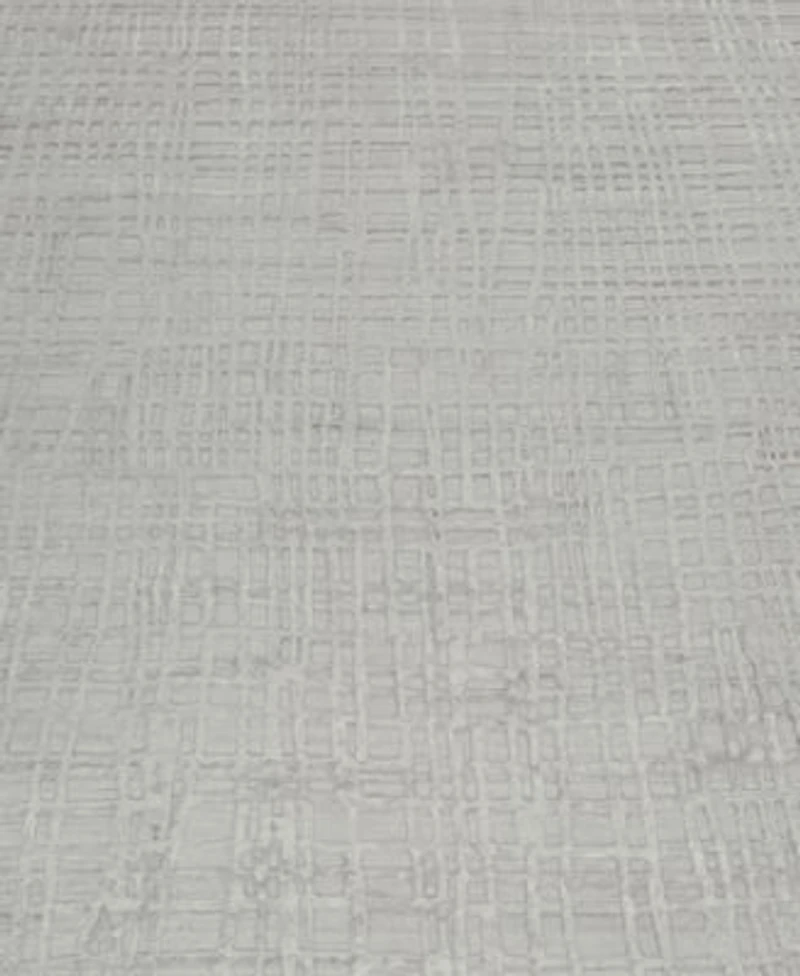 Exquisite Rugs Crescendo Rug Collection