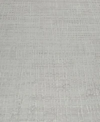 Exquisite Rugs Crescendo Rug Collection
