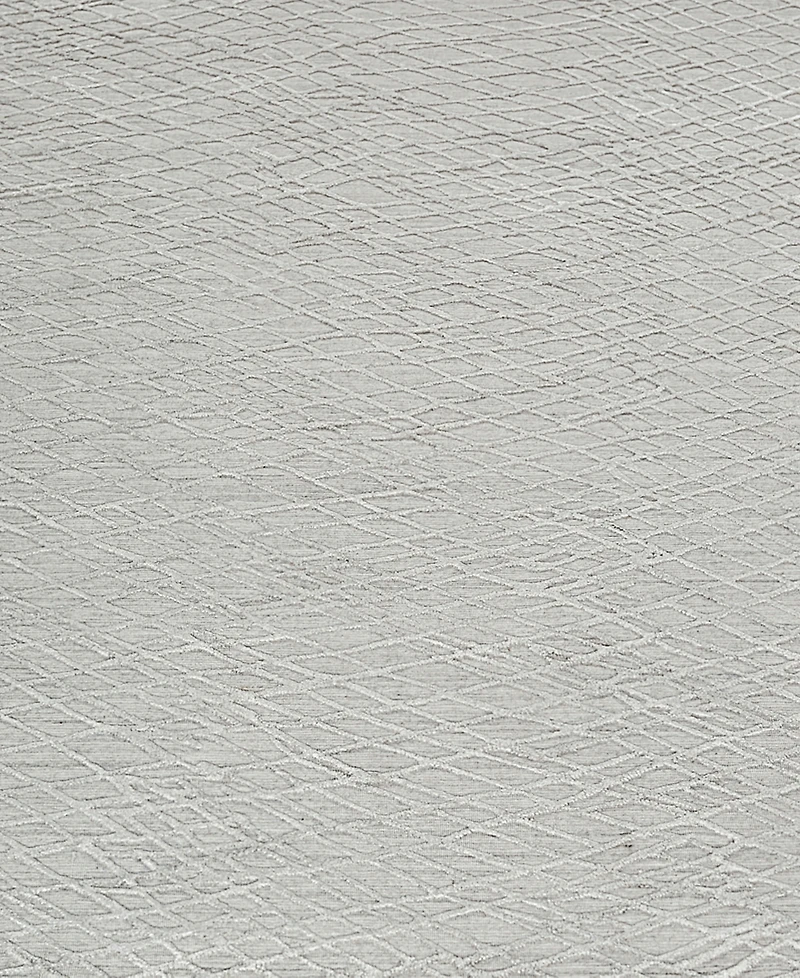 Exquisite Rugs Crescendo 5328 6'x9' Area Rug