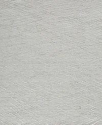 Exquisite Rugs Crescendo 5328 6'x9' Area Rug