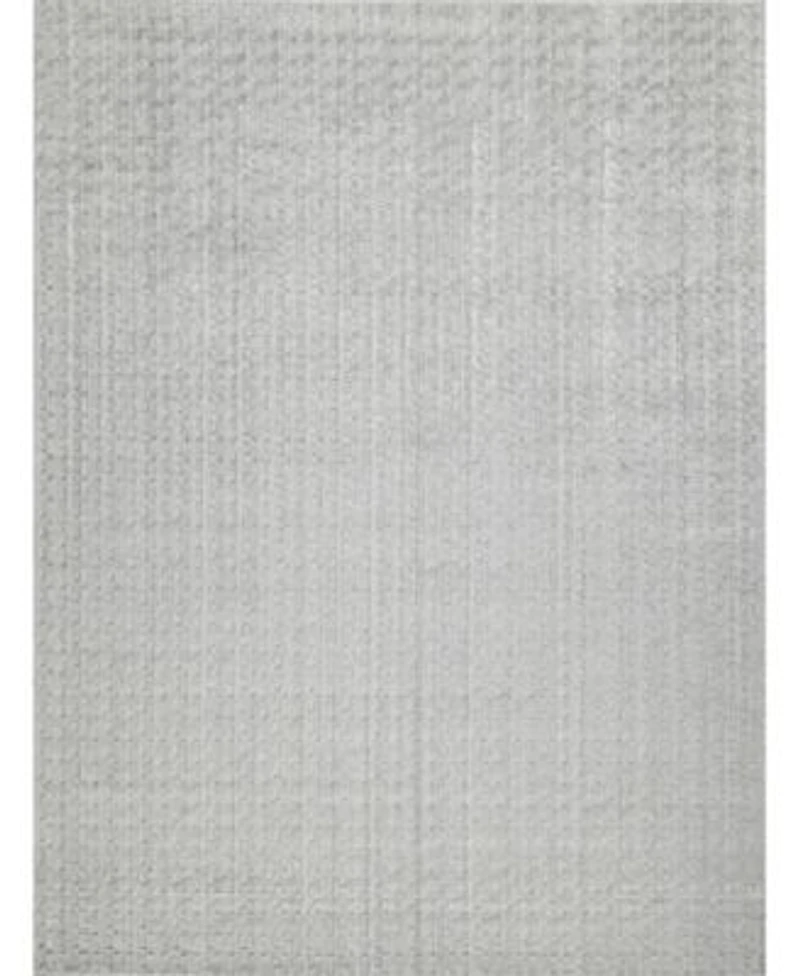 Exquisite Rugs Monroe Silk Rug Collection