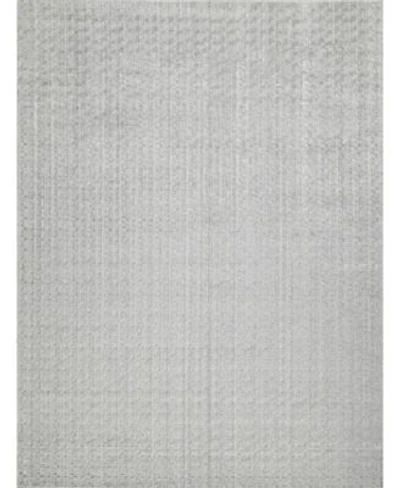 Exquisite Rugs Monroe Silk Rug Collection