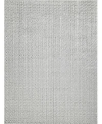 Exquisite Rugs Monroe Silk Rug Collection