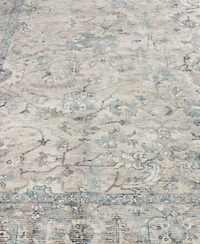 Exquisite Rugs Tuscany 4104 Rug Collection