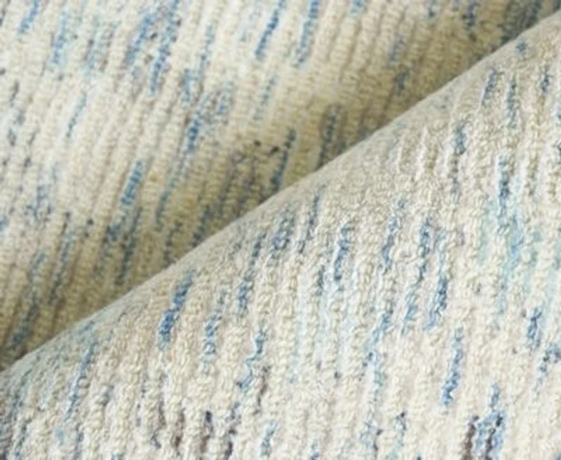 Exquisite Rugs Tuscany 4104 Rug Collection