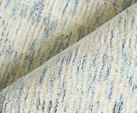 Exquisite Rugs Tuscany 4104 Rug Collection