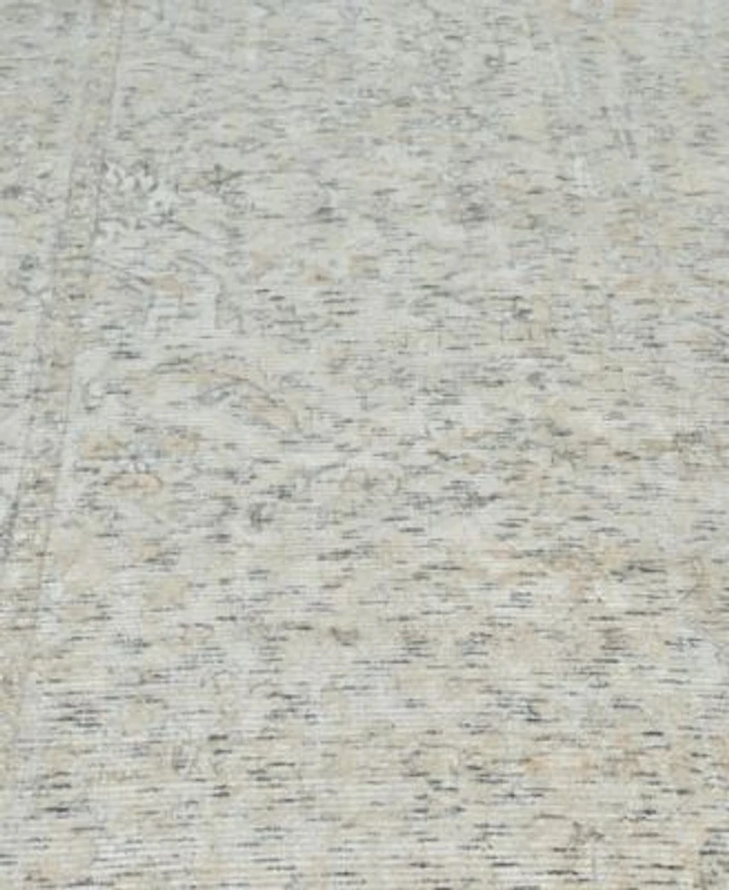 Exquisite Rugs Tuscany 4105 Rug Collection
