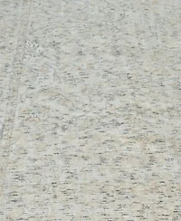 Exquisite Rugs Tuscany 4105 Rug Collection