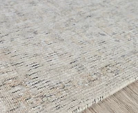 Exquisite Rugs Tuscany 6'x9' Area Rug