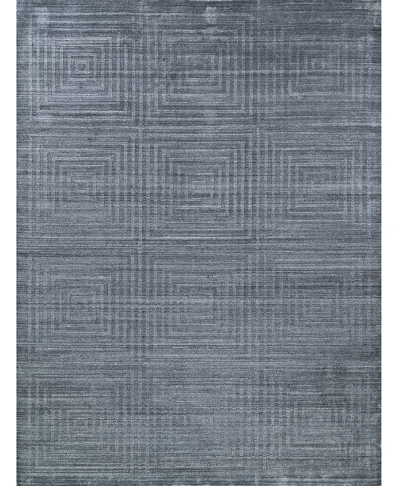 Exquisite Rugs Castelli 6'x9' Area Rug