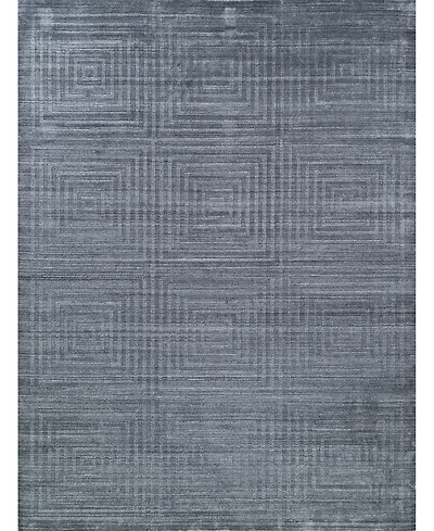 Exquisite Rugs Castelli 6'x9' Area Rug