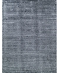 Exquisite Rugs Castelli 6'x9' Area Rug