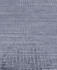 Exquisite Rugs Castelli 3977 Rug Collection