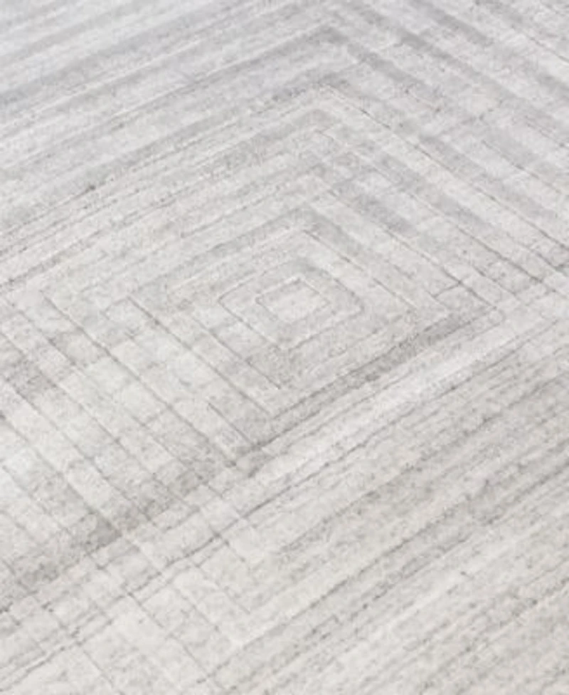 Exquisite Rugs Castelli 3979 Rug Collection