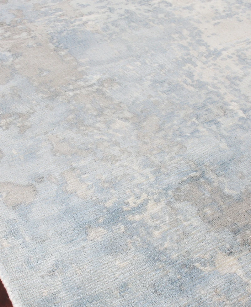 Exquisite Rugs Murano 4028 5'x8' Area Rug