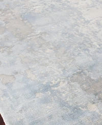 Exquisite Rugs Murano 4028 5'x8' Area Rug