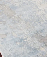 Exquisite Rugs Murano 4028 Rug Collection