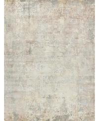 Exquisite Rugs Murano 4026 6'x9' Area Rug