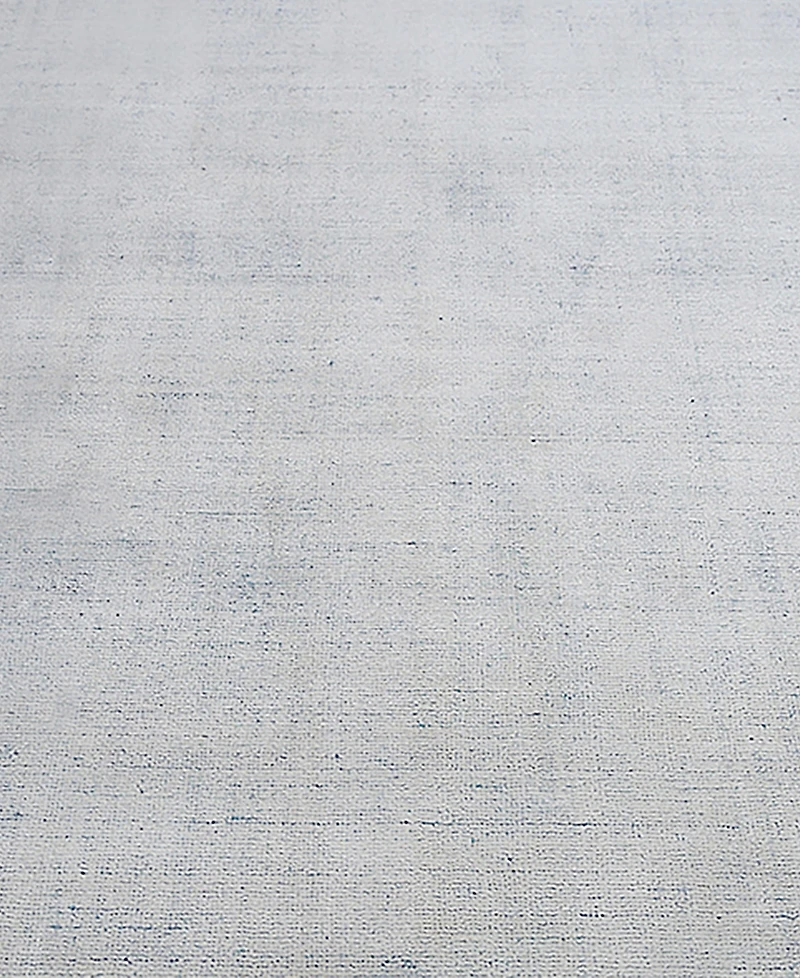 Exquisite Rugs Poliforma 5918 6'x9' Area Rug