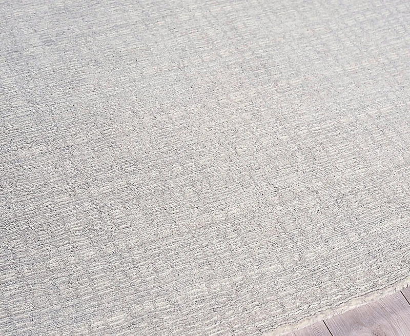 Exquisite Rugs Alpine 5966 6'x9' Area Rug