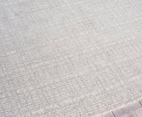 Exquisite Rugs Alpine 5966 6'x9' Area Rug