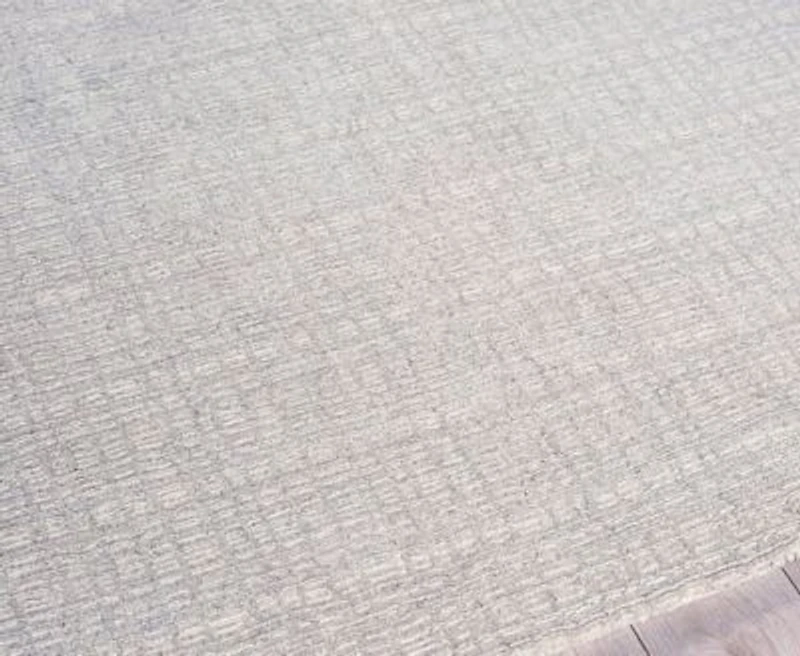Exquisite Rugs Alpine 5966 Rug Collection