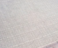 Exquisite Rugs Alpine 5966 Rug Collection