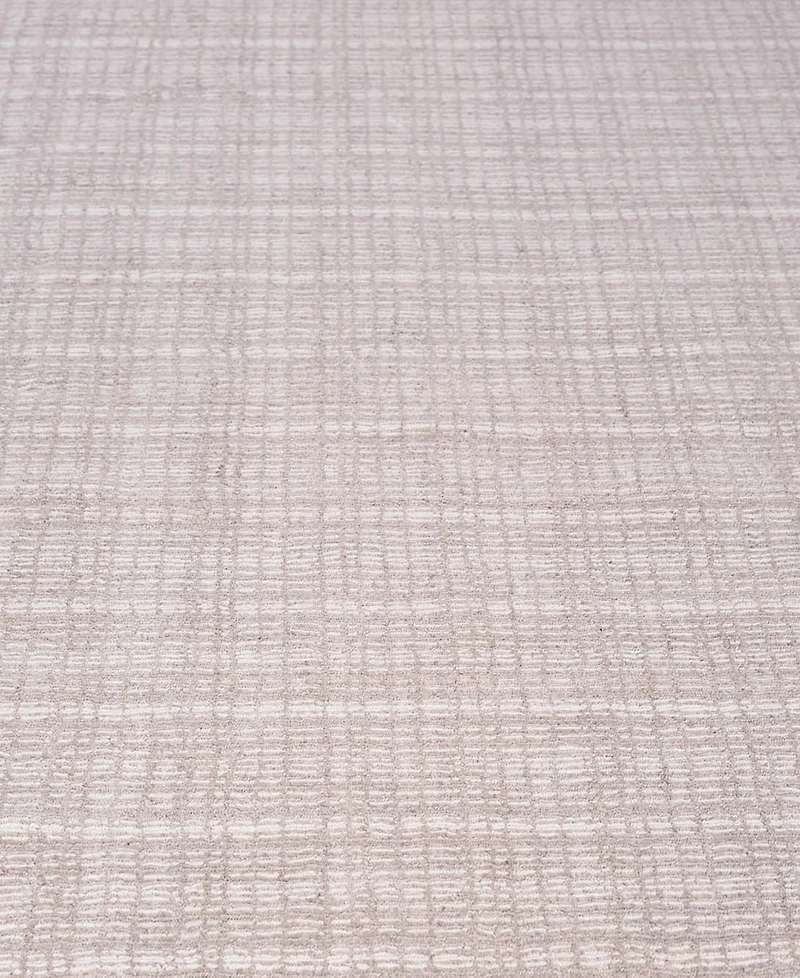 Exquisite Rugs Alpine 8'x10' Area Rug