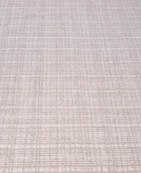 Exquisite Rugs Alpine 8'x10' Area Rug