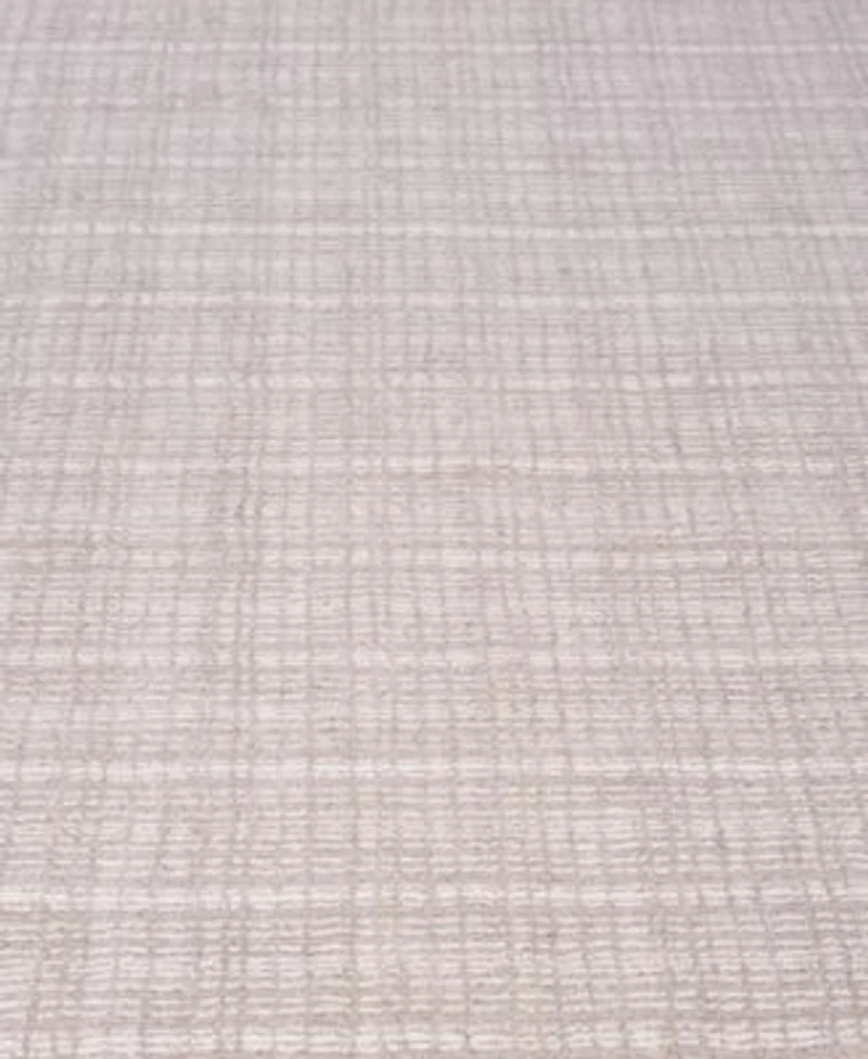Exquisite Rugs Alpine 5970 Rug Collection