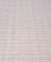 Exquisite Rugs Alpine 5970 Rug Collection