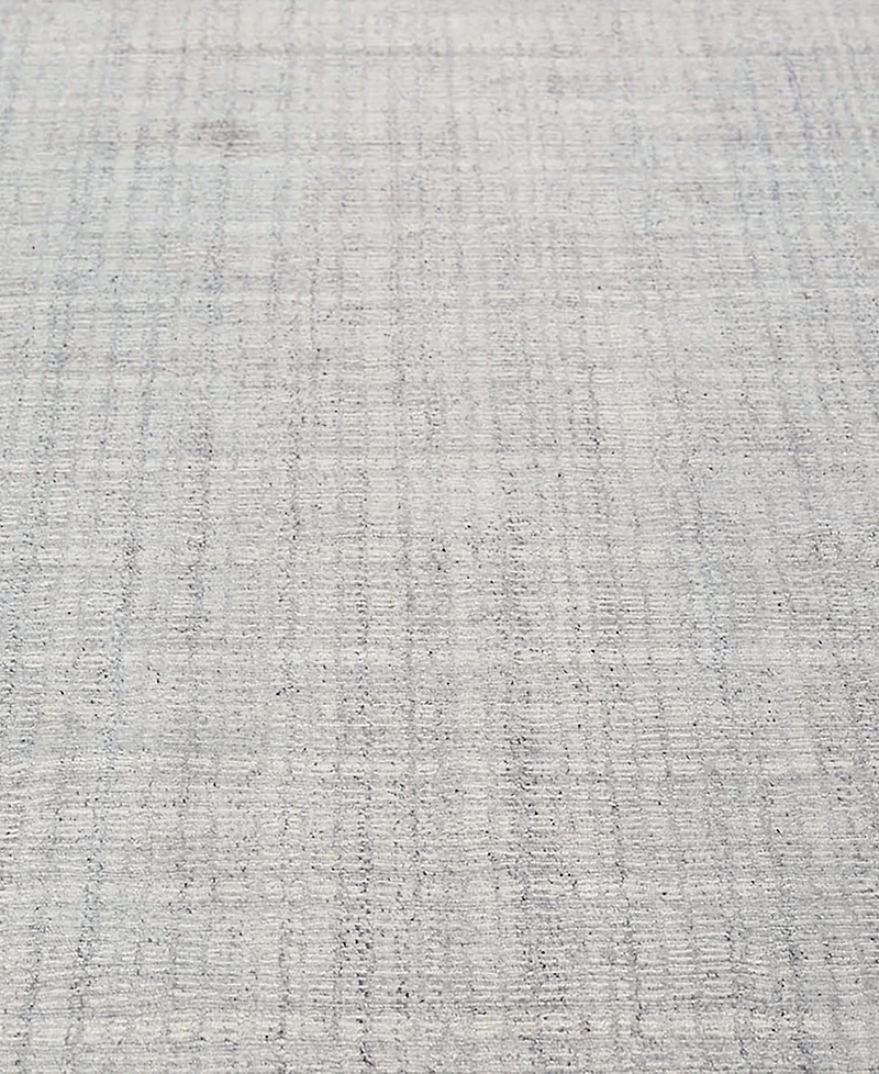 Exquisite Rugs Alpine 5971 6'x9' Area Rug
