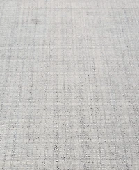 Exquisite Rugs Alpine 5971 6'x9' Area Rug