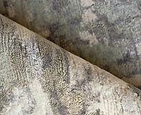 Exquisite Rugs Luxury Laureno Rug Collection