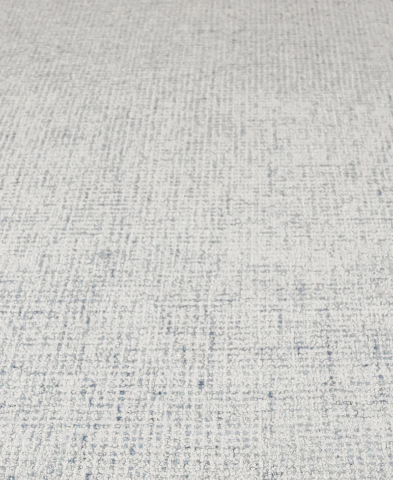 Exquisite Rugs Caprice 5'x8' Area Rug