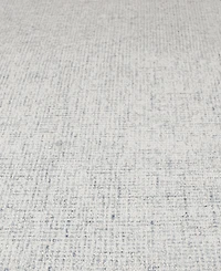 Exquisite Rugs Caprice 5'x8' Area Rug