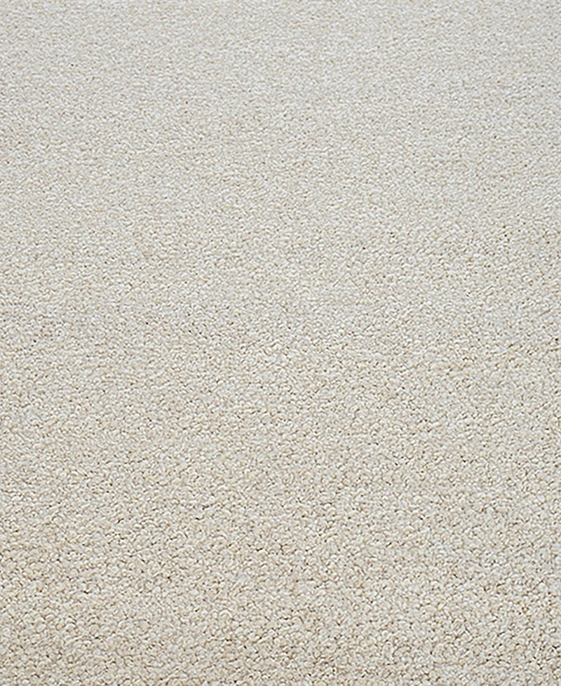 Exquisite Rugs Ferretti 5752 6'x9' Area Rug