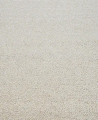 Exquisite Rugs Ferretti 5752 6'x9' Area Rug