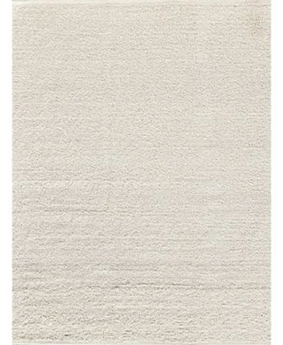 Exquisite Rugs Ferretti Rug Collection