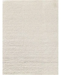 Exquisite Rugs Ferretti Rug Collection