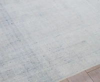 Exquisite Rugs Poliforma 5918 2'x3' Area Rug