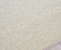 Exquisite Rugs Ferretti 5752 2'x3' Area Rug